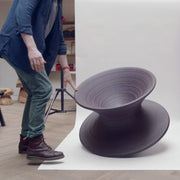 Spun Chair - Free Shipping