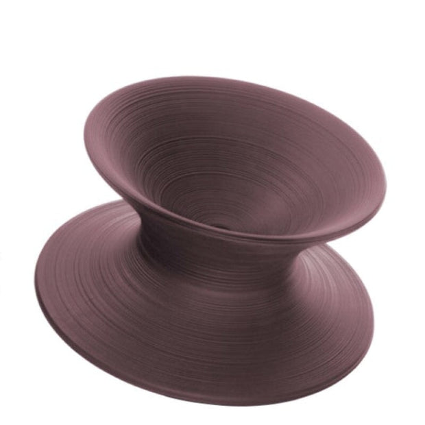 Spun Chair - Free Shipping