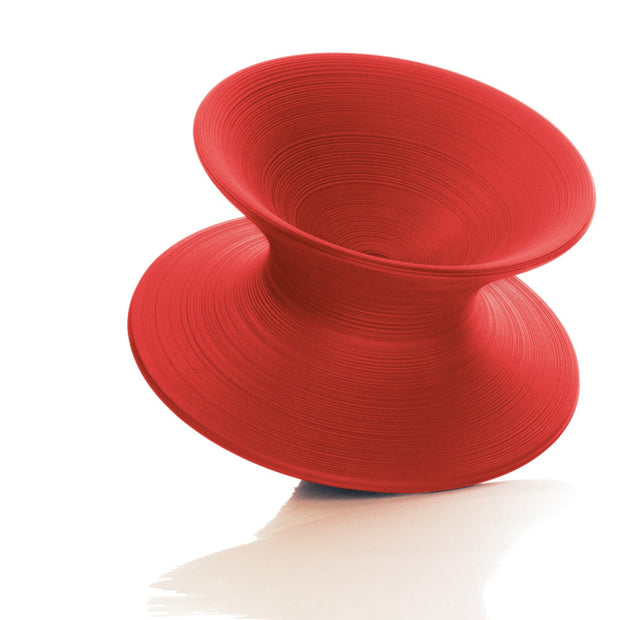 Spun Chair - Free Shipping