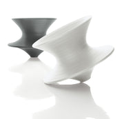 Spun Chair - Free Shipping