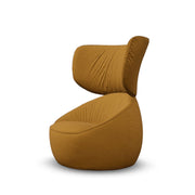 Hana Swivel Armchair