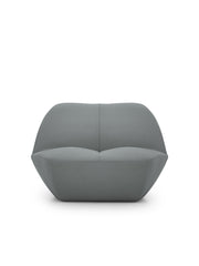 Kisss Lounge Chair