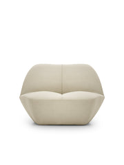 Kisss Lounge Chair