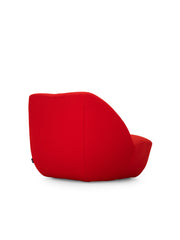 Kisss Lounge Chair