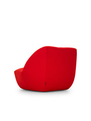 Kisss Lounge Chair