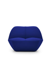 Kisss Lounge Chair