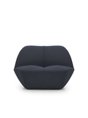 Kisss Lounge Chair