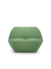 Kisss Lounge Chair