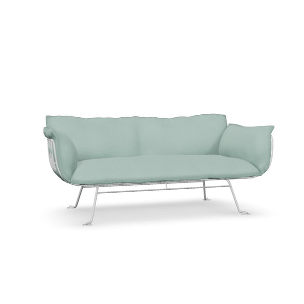 Nest Sofa