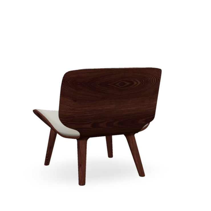 Nut Lounge Chair