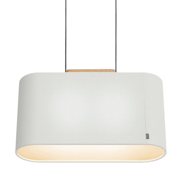 Belmont Pendant Lamp - Molecule Design-Online 