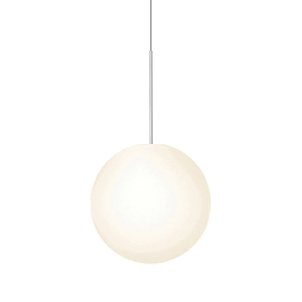 Bola Sphere Pendant Lamp - Molecule Design-Online 