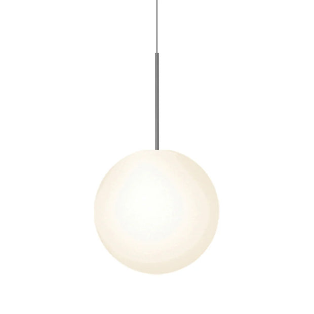 Bola Sphere Pendant Lamp - Molecule Design-Online 