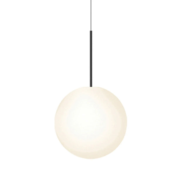 Bola Sphere Pendant Lamp - Molecule Design-Online 