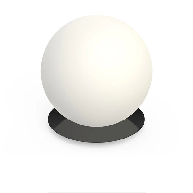 Bola Sphere Table Lamp - Molecule Design-Online 