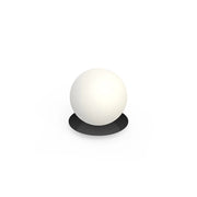 Bola Sphere Table Lamp - Molecule Design-Online 