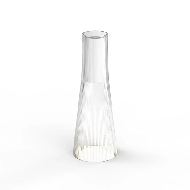 Candél Portable Lamp - Molecule Design-Online 