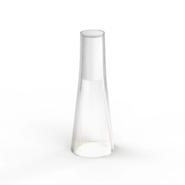 Candél Portable Lamp - Molecule Design-Online 