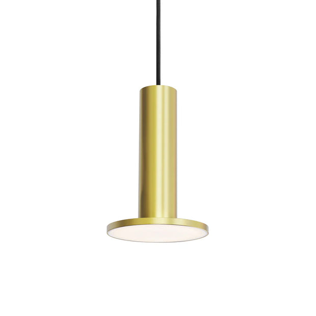 Cielo Plus Pendant Lamp - Molecule Design-Online 