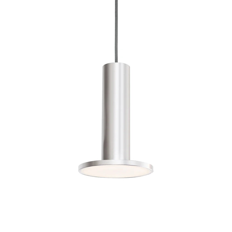 Cielo Plus Pendant Lamp - Molecule Design-Online 