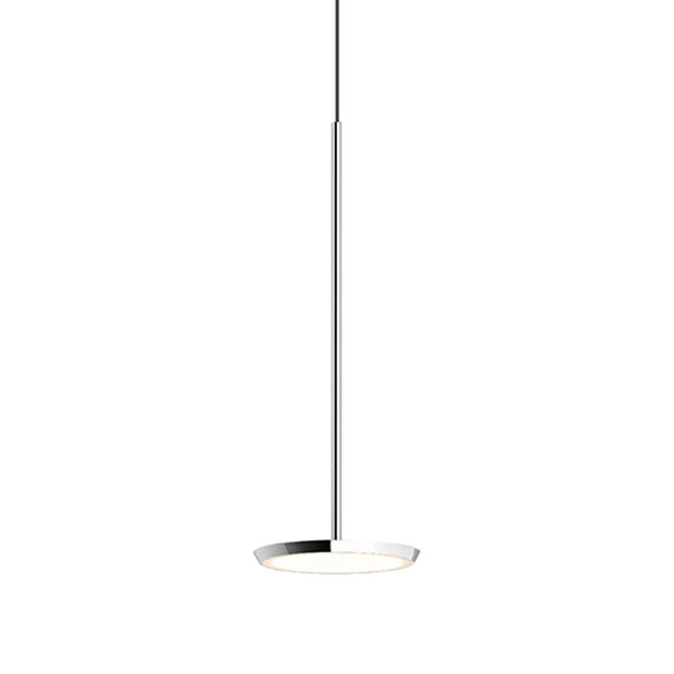 Sky Solo Pendant Lamp