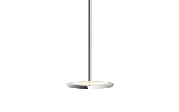 Sky Solo Pendant Lamp