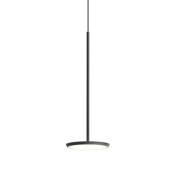 Sky Solo Pendant Lamp