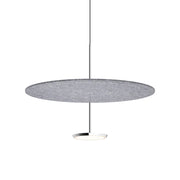 Sky Sound Lamp