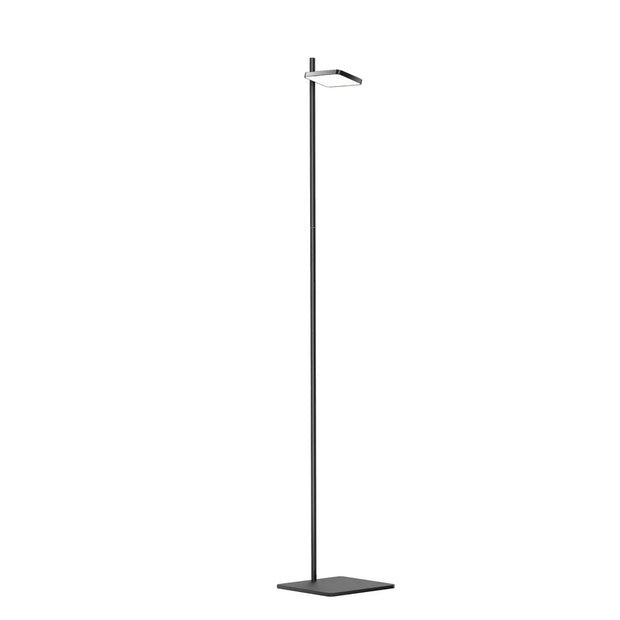 Talia Floor Lamp