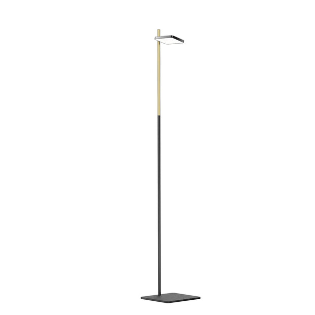 Talia Floor Lamp