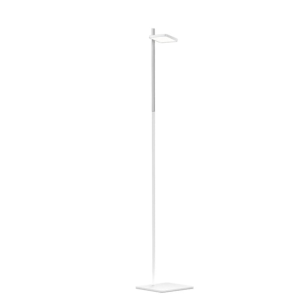 Talia Floor Lamp