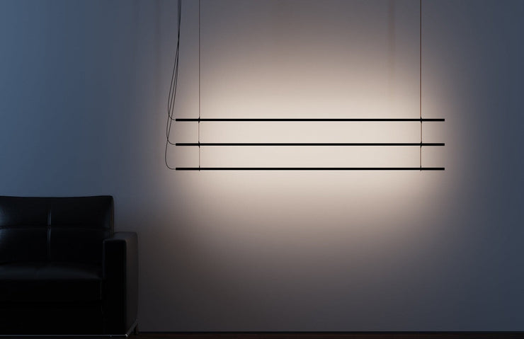 T.O Pendant Lamp