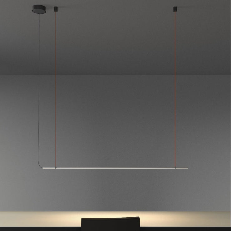 T.O Pendant Lamp