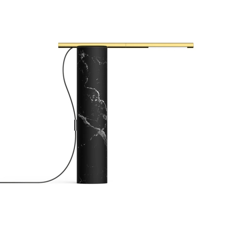 T.O Table Lamp