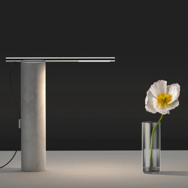 T.O Table Lamp