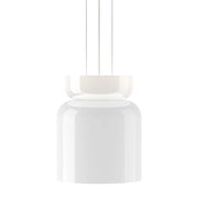 Totem Up/Down Pendant Light