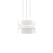 Totem Up/Down Pendant Light