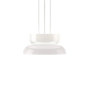 Totem Up/Down Pendant Light