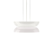 Totem Up/Down Pendant Light