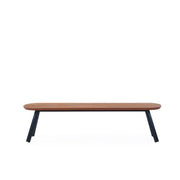 You and Me - 180 Bench