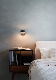 OLO Wall Lamp