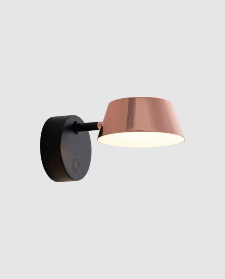 OLO Wall Lamp