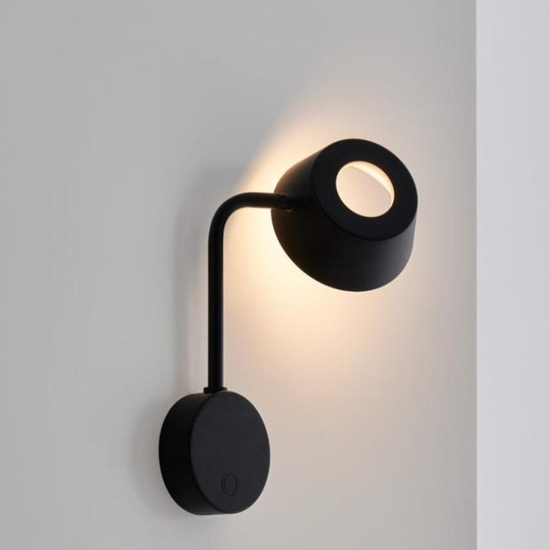 OLO WU Wall Sconce