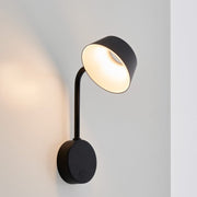 OLO WU Wall Sconce