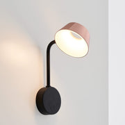 OLO WU Wall Sconce