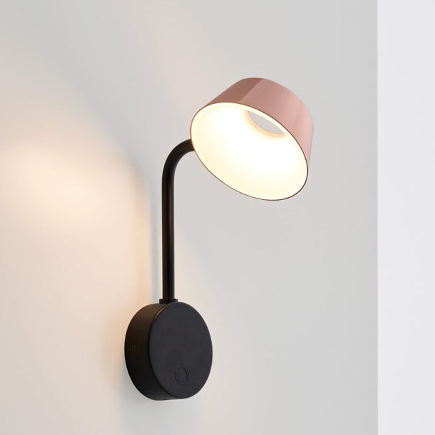 OLO WU Wall Sconce