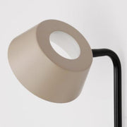 OLO WU Wall Sconce