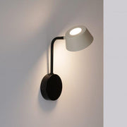 OLO WU Wall Sconce