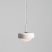 Pensee Pendant Lamp