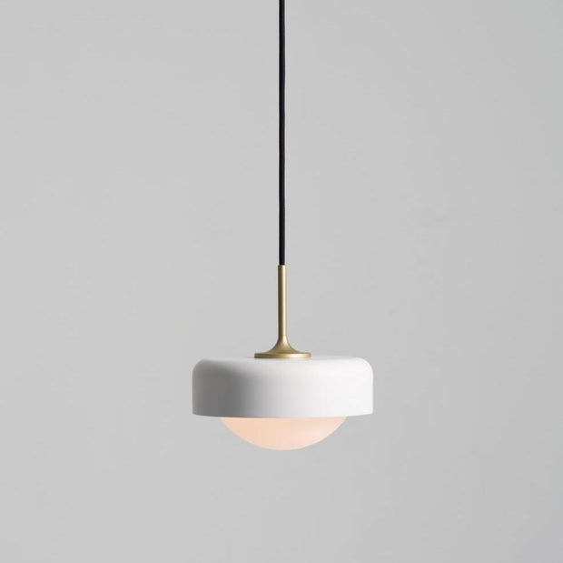 Pensee Pendant Lamp